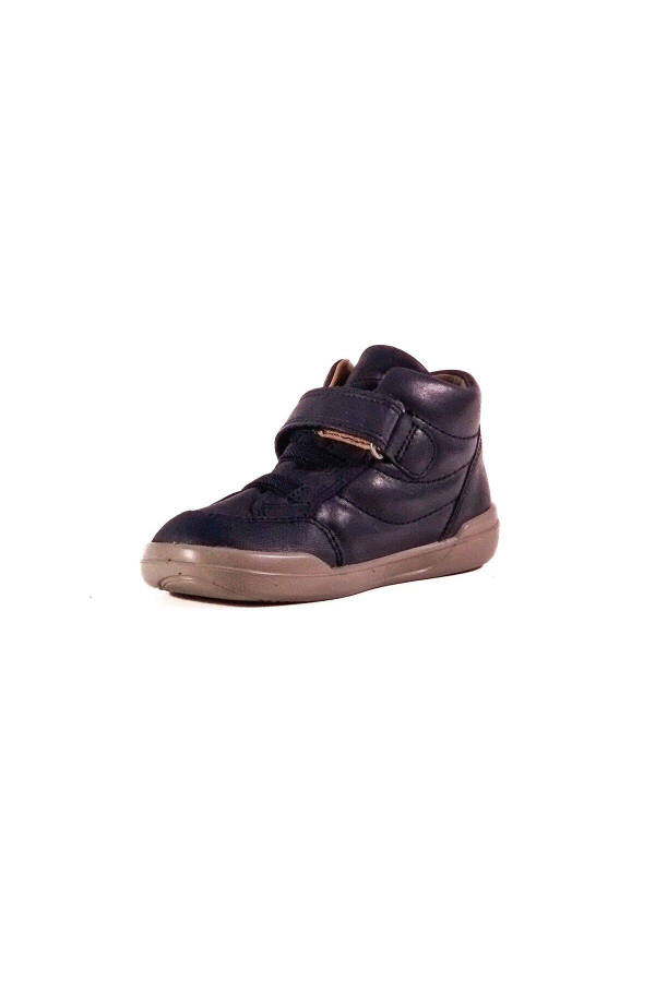 Goretex Kids Boots - 4