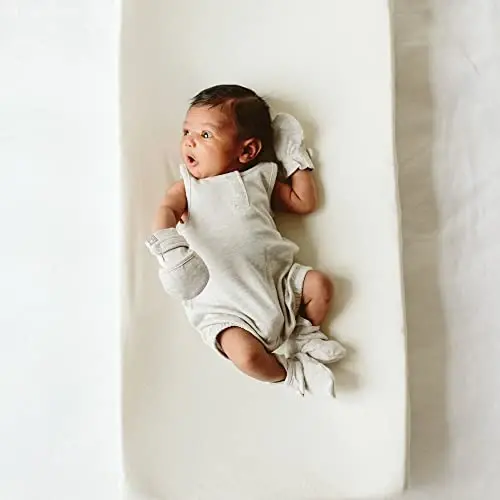 goumikids Viscose Made from Bamboo Cotton Stay-On Boots - 2