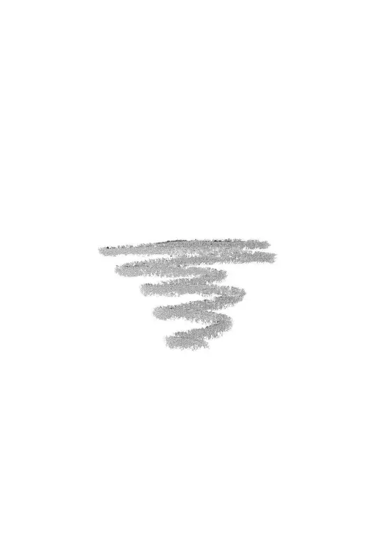 Eyeshadow Crayon Waterproof 01 Kalem Far 2,4 g - K-GEC-001 - 3