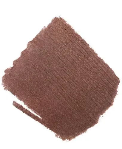 Eyeshadow – Liner – Khôl-04 ELECTRIC BROWN - CHANEL (1)