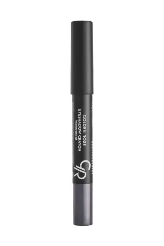 Eyeshadow Crayon Waterproof 03 Kalem Far 2,4 g - K-GEC-003 - 2