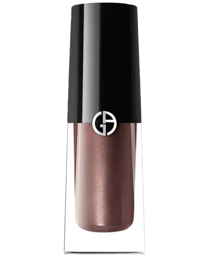 Eye Tint Long-Lasting Liquid Eyeshadow-10S Chestnut 