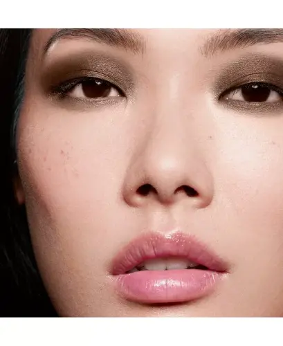 Eye Tint Long-Lasting Liquid Eyeshadow - 10S Chestnut - 5