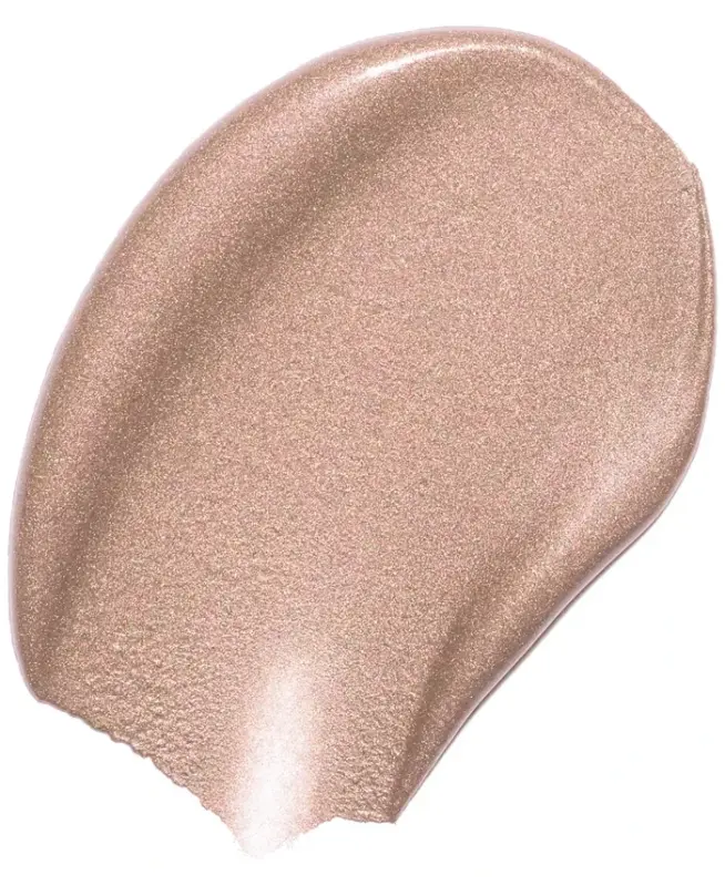 Eye Tint Long-Lasting Liquid Eyeshadow-11S Bronze - 5