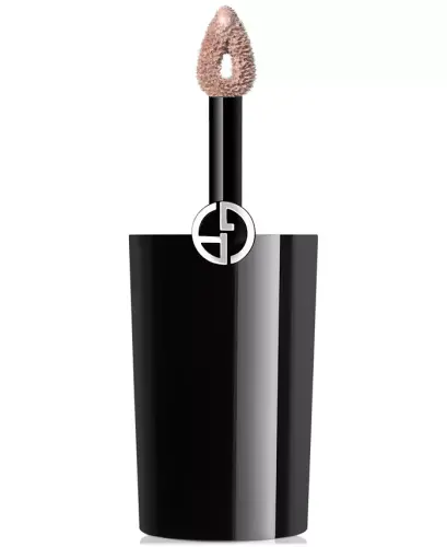 Eye Tint Long-Lasting Liquid Eyeshadow-11S Bronze - 6