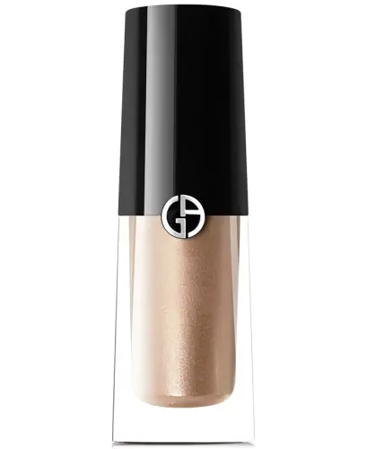 Eye Tint Long-Lasting Liquid Eyeshadow-12S Shell 