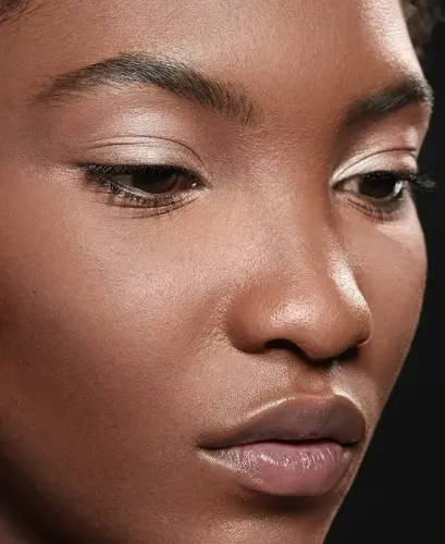 Eye Tint Long-Lasting Liquid Eyeshadow-12S Shell - ARMANI (1)