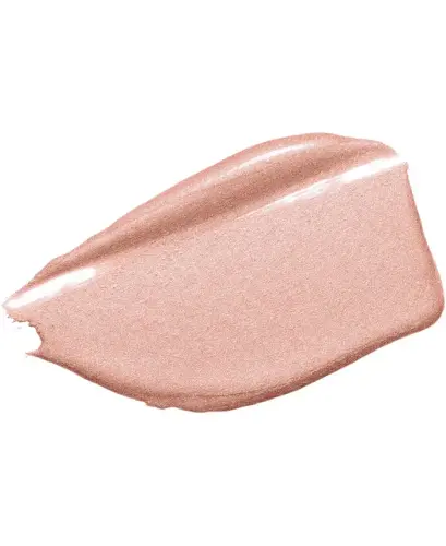 Eye Tint Long-Lasting Liquid Eyeshadow - 44S Blush - 4