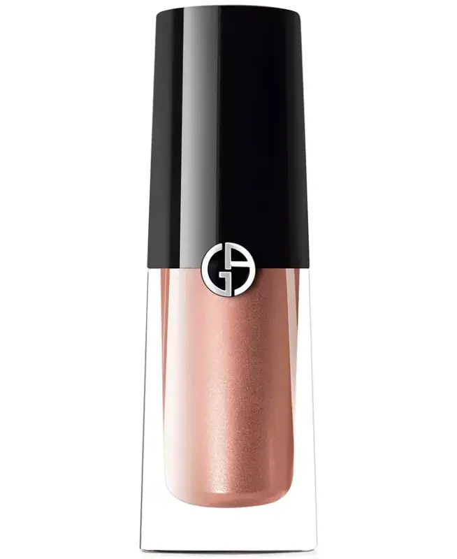 Eye Tint Long-Lasting Liquid Eyeshadow - 44S Blush - 1