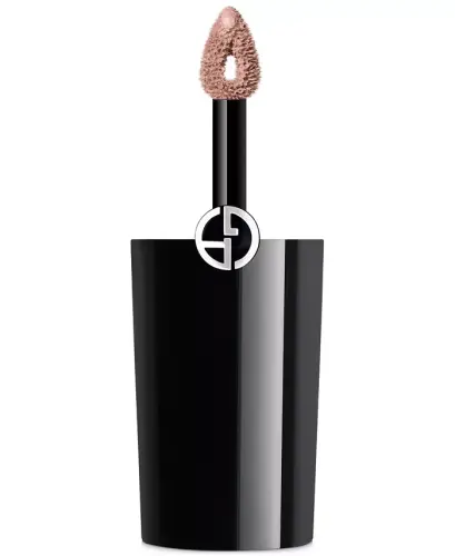 Eye Tint Long-Lasting Liquid Eyeshadow - 44S Blush - 5