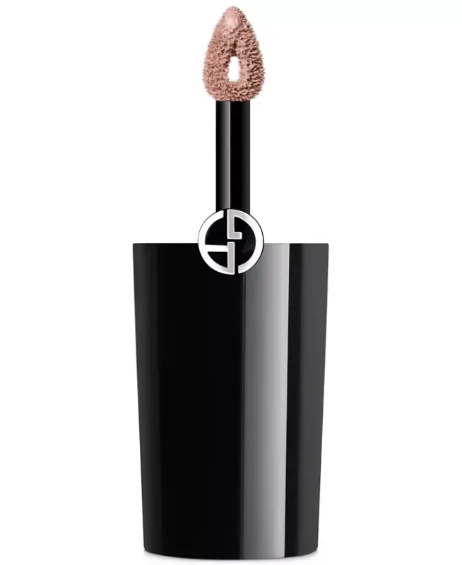 Eye Tint Long-Lasting Liquid Eyeshadow - 44S Blush - 5