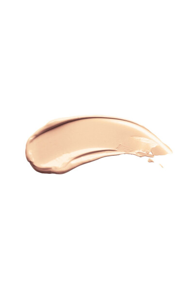 Eye Cream Hydrating Satin Concealer - Göz Kremi Göz Altı Kapatıcısı 62 Ivory-62 Ivory - PASTEL (1)