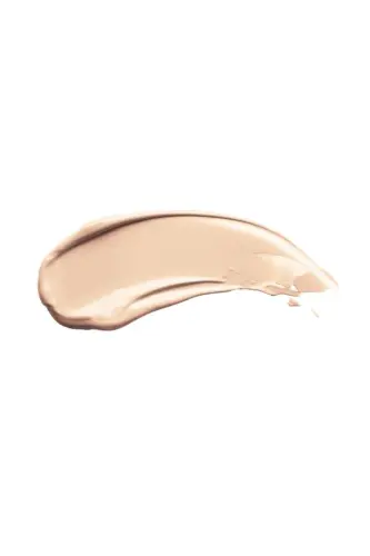 Eye Cream + Hydrating Satin Concealer - Göz Kremi + Göz Altı Kapatıcısı 61 Vanilla - 61 Vanilla - 2