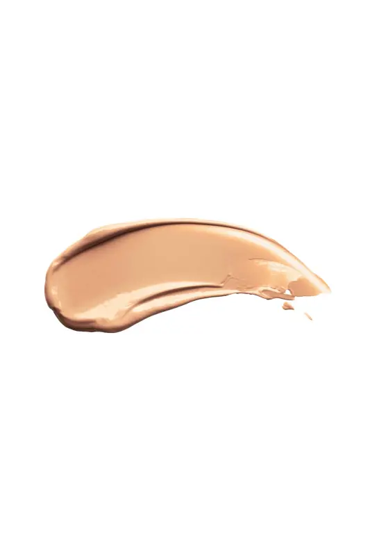 Eye Cream Hydrating Satin Concealer - Göz Kremi Göz Altı Kapatıcısı 65 Honeybun - 65 Honeybun - 2