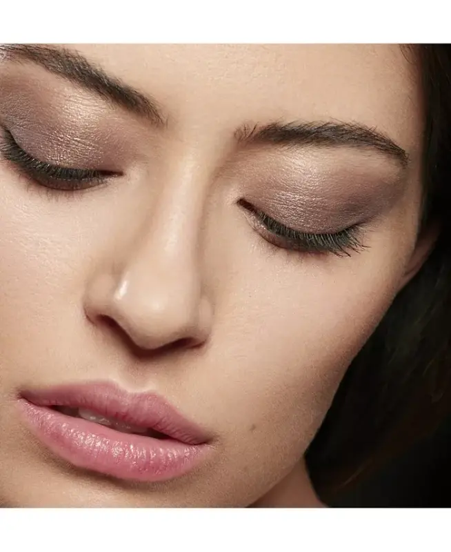 Eye Tint Long-Lasting Liquid Eyeshadow - 9S Sand - 4