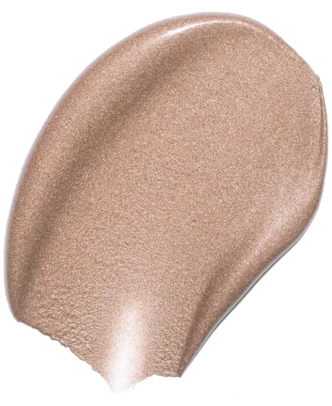 Eye Tint Long-Lasting Liquid Eyeshadow - 9S Sand - 7