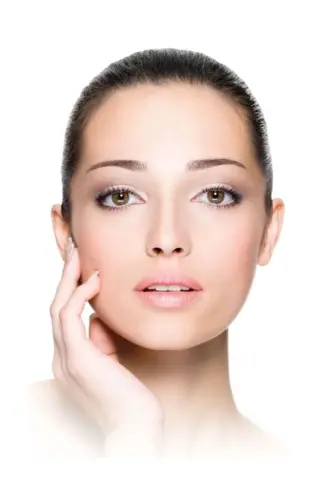 G.r Make-up Primer Mattifying & Pore Minimising Makyaj Bazı-TEK RENK - 3