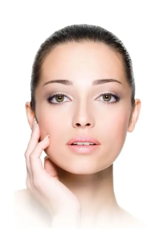 G.r Make-up Primer Mattifying & Pore Minimising Makyaj Bazı-TEK RENK - 3