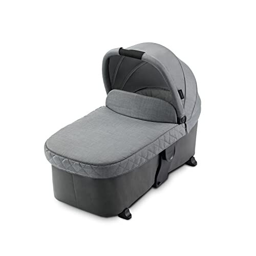 Graco® Premier Modes™ Bebek Beşiği - 25