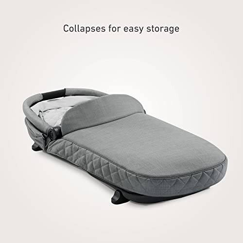 Graco® Premier Modes™ Carry Cot - 35