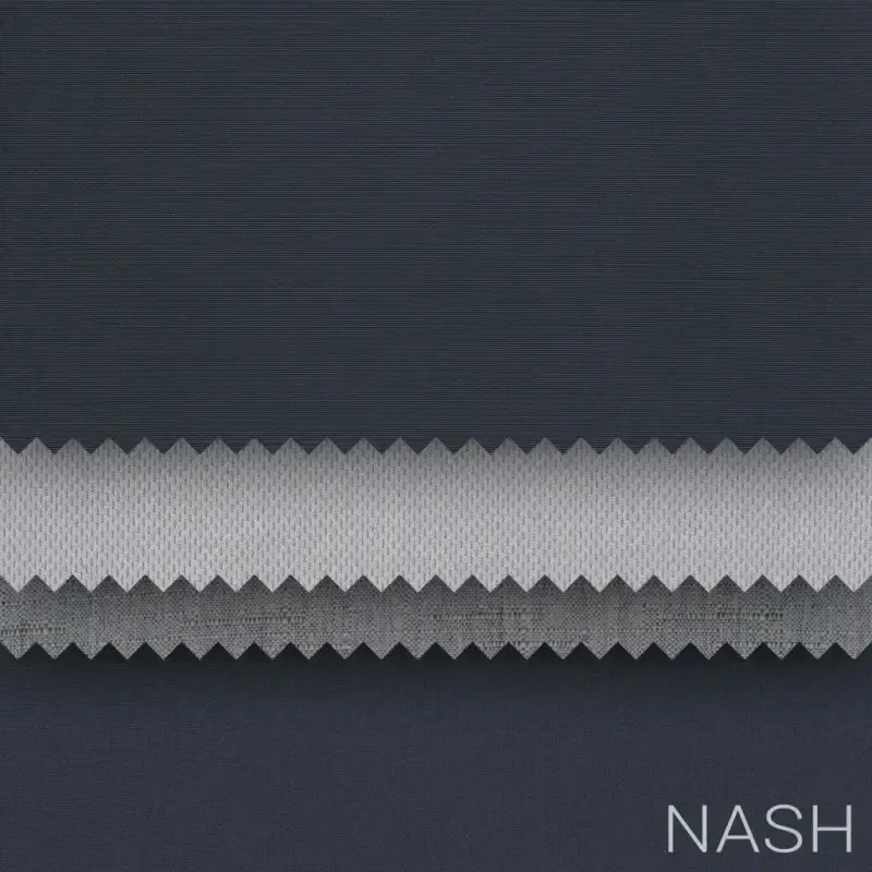 Graco SnugRide SnugFit LX Infant Car Seat, Nash, Blue - 7