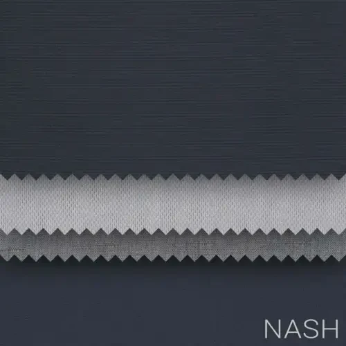 Graco SnugRide SnugFit 35 LX go'dak o'rindiq, Nash, 1 dona - 7