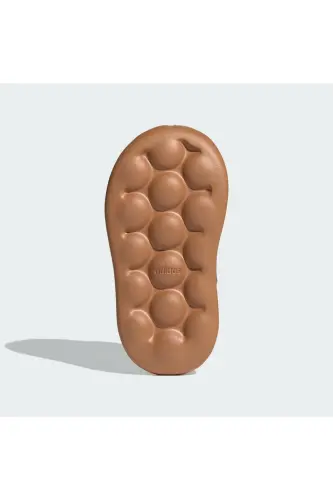 Grand Court 2.0 Kids Ayakkabı-Dark Blue / Bright Royal / Gum - 4