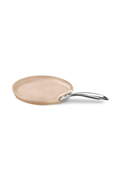 Granita 26 Cm Crepe Pan A1270 - KORKMAZ