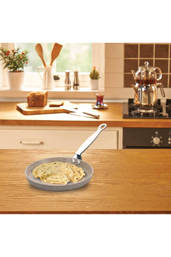 Granita 26 Cm Crepe Pan A1270 - 2