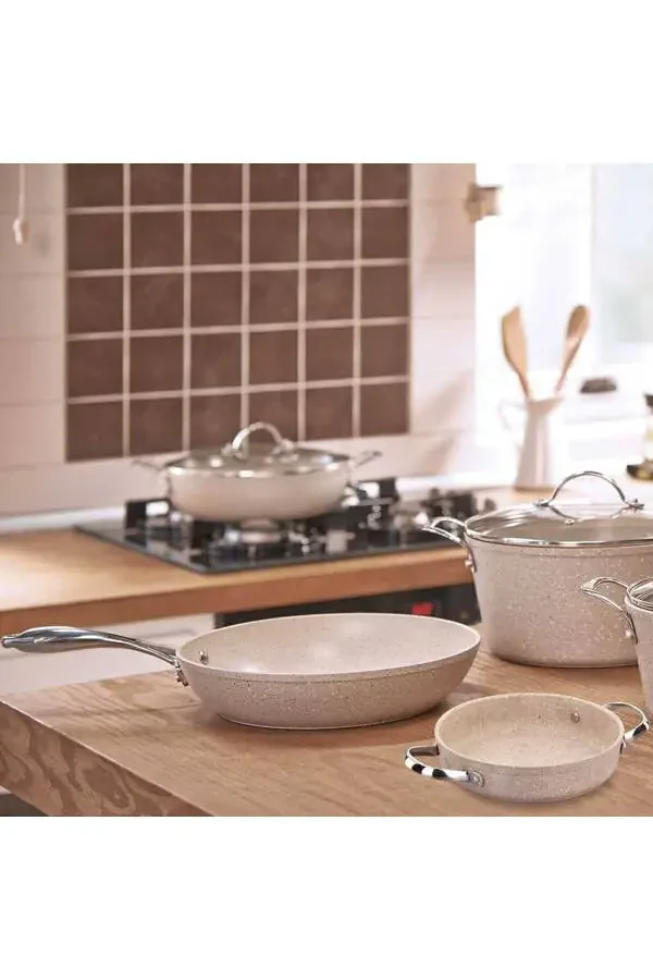 Granita 28x5,5 sm Tova - 10