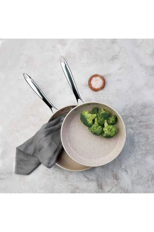 Granita 28x5,5 sm Tova - 2