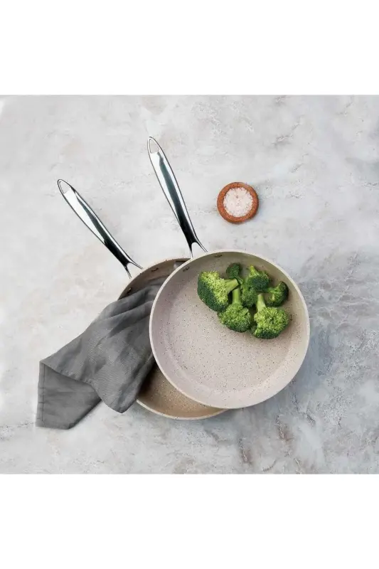 Granita 28x5,5 sm Tova - 3