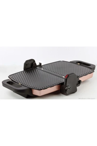 Gravis Toaster Rosie - 3