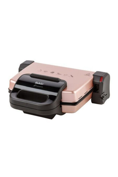 Gravis Toaster Rosie - FAKIR