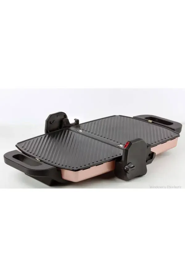 Gravis Toaster Rosie - 3