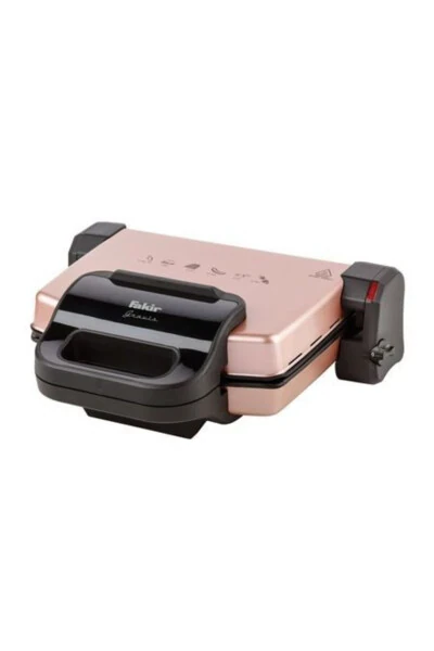 Gravis Toaster Rosie - Modazone