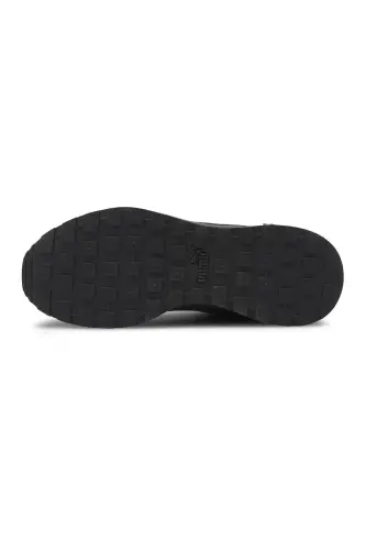 Graviton Black Sports Shoes - 6