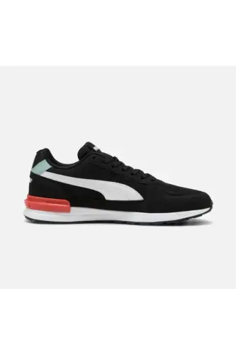 Graviton Sneaker-PUMA Black - PUMA (1)
