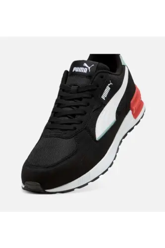 Graviton Sneaker-PUMA Black - 5