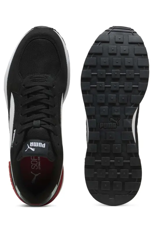 Graviton Sneaker-PUMA Black - 6