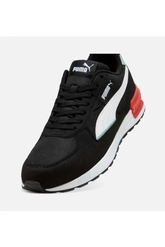 Graviton Sneaker-PUMA Black - 5