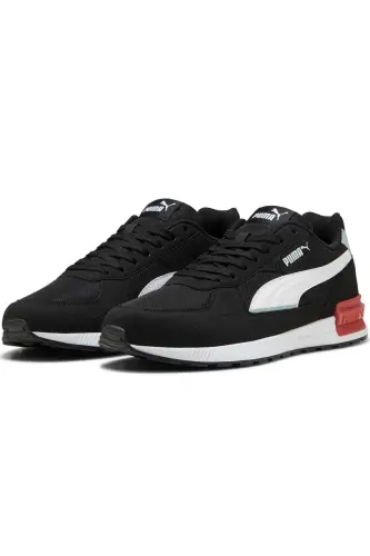 Graviton Sneaker-PUMA Black - PUMA (1)