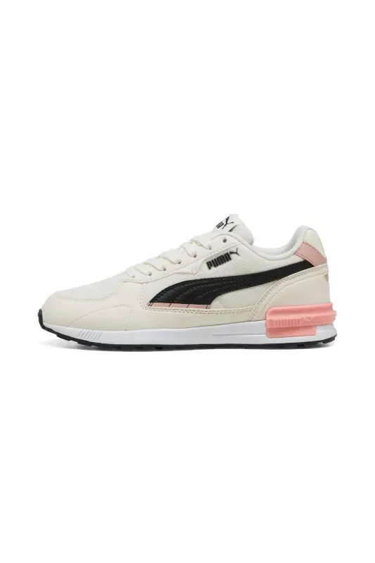 Graviton Sneaker-Warm White - PUMA