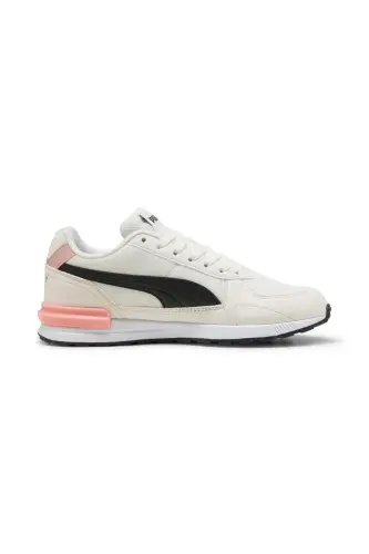 Graviton Sneaker-Warm White - PUMA (1)