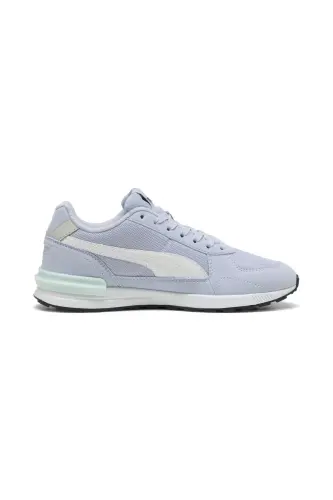Graviton Sneaker-Cool Weather - PUMA (1)