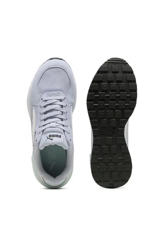 Graviton Sneaker - Sovuq ob-havo - 4