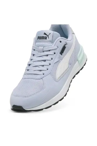 Graviton Sneaker - Sovuq ob-havo - 5