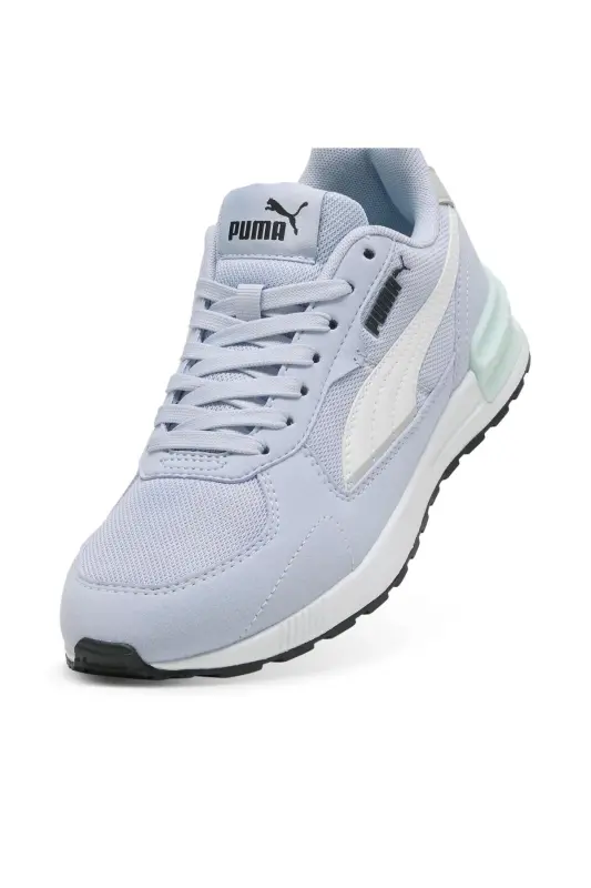 Graviton Sneaker - Sovuq ob-havo - 5