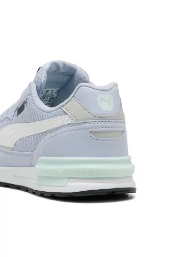 Graviton Sneaker - Sovuq ob-havo - 6