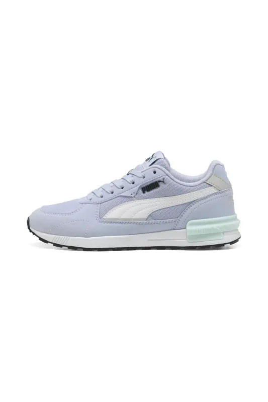 Graviton Sneaker - Sovuq ob-havo - PUMA